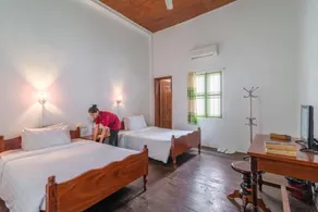 European Guesthouse - Image 4