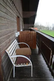 Weberhof Nussbaumer - Image 4