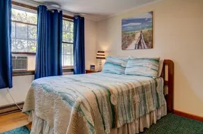 Nauset Beach Dream - Image 4