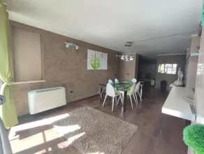 Villa Verde - Image 4