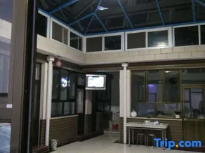 Liugou No. 68 Farmhouse - Image 5