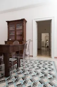 Ci Vediamo A Casa - Image 5
