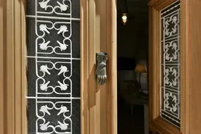 Lela's House - Image 5