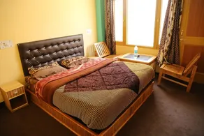 Jasmine Bed & Breakfast - Image 4