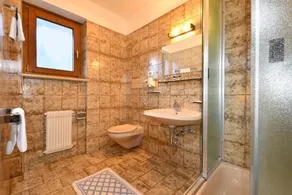 Pension Dolomitenblick - Image 2