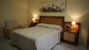 Hotel Puente Romano - Image 4
