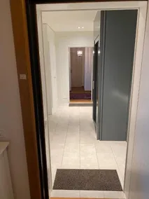 Genève, plein centre,belle vue Lac, splendide et grand appartement - Image 2