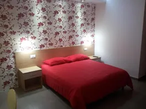 Borgo San Giovanni - Image 5
