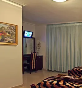 Hotel Chronis - Image 4