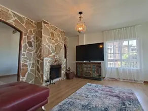 Villa lux Carmen amazing ocean view - Image 2