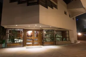 Bahia Hotel - Image 3