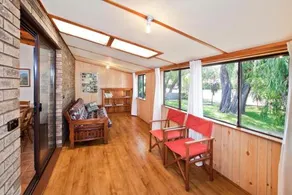 Abbey Beach Shack - Image 2