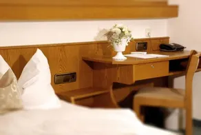Schuhs Hotel & Restaurant - Image 2