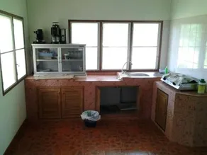 Corner House - Image 5
