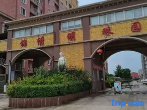 Chengwu Xiaole Homestay (Zhuangyuan Huafu Shop) - Image 2