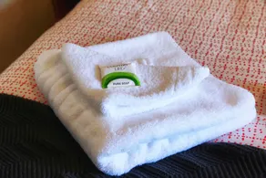 Rest Easy Motel - Image 2