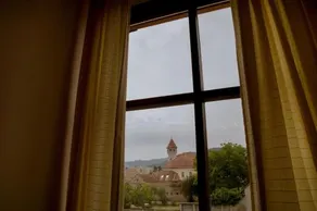 Hotel Splavar - Image 2
