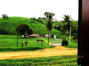 Pousada Beija Flor - Image 3