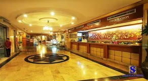 Sena Place - Image 4