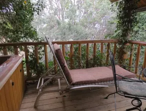 Country Garden Studio - Image 3