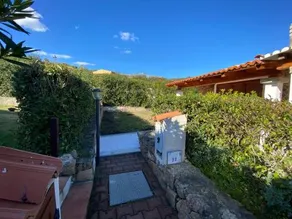 RESIDENZA I GIARDINI - Image 2