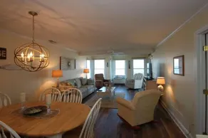 30474 Shore La #17 - Image 4