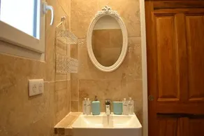 La Romagnolette - Image 5