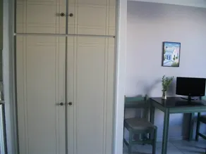 Julia Apartments - Image 5