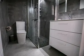 Apartamento Doctor Eusebio Leon - Image 3