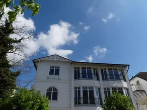 Haus Saxonia - Image 3