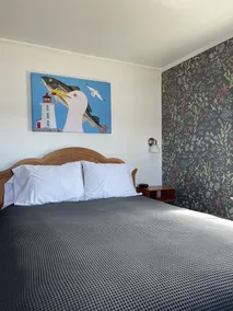 The Auberge des Pêcheurs Inn - Image 3