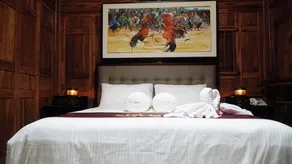 Blarak Villa - Image 2