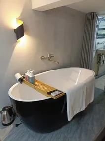 Feliz Homestay - Image 4