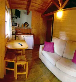 Camping Dehesa Nueva - Image 3