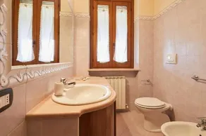 Relais La Cerreta - Image 2