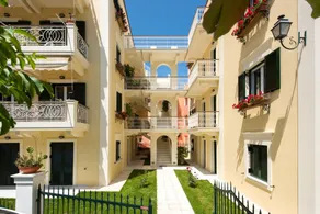 Hotel Kirki - Image 2