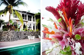Bella Vista Mar - Image 4