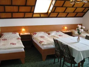 Privát Kučera - Image 4