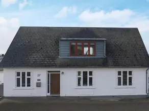 Holiday home Esbjerg V XX - Image 4