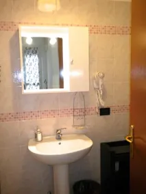 Top Suit Uno - Guest house - Image 4