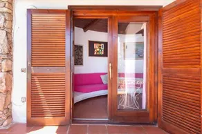 Casa di Daniela - Image 2