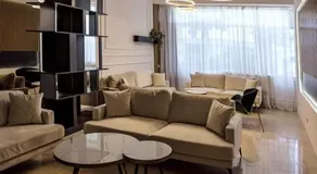 Complex Hotelier Steaua de Mare - Hotel Meduza - Image 2