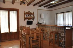 Apartamentos Albarcas - Image 4