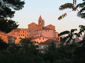 Hotel Al Belvedere - Image 3