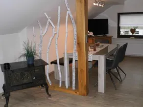 Ferienwohnung Elgas - Image 3