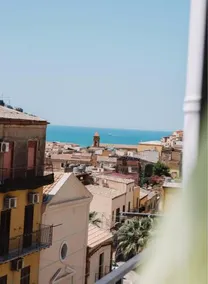 Magico Sole - Image 2
