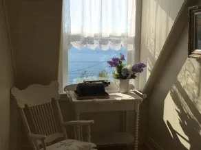 Maison De Percé - Image 2