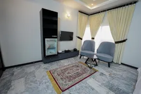 Sk Residency - Image 5