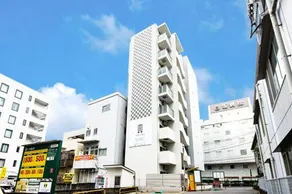STAYTUS - Vacation STAY 62201v - Image 3