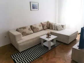Apartment Maja - Image 5
